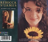 Rebecca St. James (aka Rebecca Jean) - Extended Play Remixes