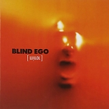 Blind Ego - Mirror