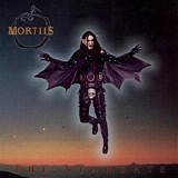 Mortiis - The Stargate