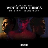 ElÃ­as Ortega - Wretched Things