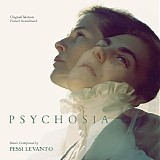 Pessi Levanto - Psychosia