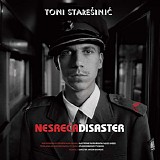 Toni StareÅ¡inic - Nesreca