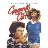 Colin Tully - Gregory's Girl
