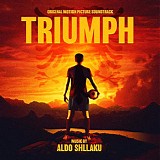Aldo Shllaku - Triumph