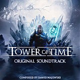 Dawid Majewski - Tower of Time