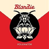 Blondie - Pollinator