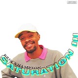 Brockhampton - Saturation III