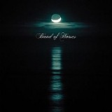 Band Of Horses - Cease To Begin