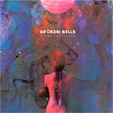 Broken Bells - After The Disco