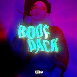 Lil Mosey - Boof Pack