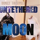 Built To Spill - Untethered Moon