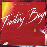 Broncho - Fantasy Boys