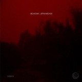 Beacon - Storm Dub [EP]