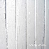 Beach Fossils - Beach Fossils