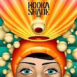 Booka Shade - Eve