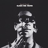 Beach Fossils - Clash The Truth