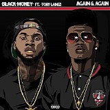 Black Money - Again & Again