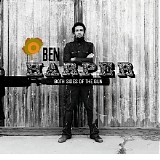 Ben Harper - Both Sides Of The Gun