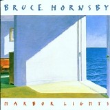 Bruce Hornsby - Harbor Lights