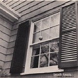 Beach Fossils - What A Pleasure