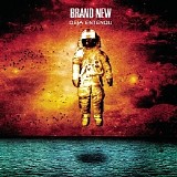 Brand New - Deja Entendu