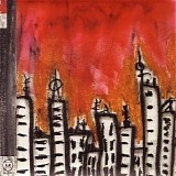 Broken Social Scene - Broken Social Scene