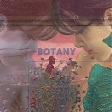 Botany - Feeling Today EP