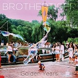 Brothertiger - Golden Years