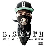 B. Smyth - Win Win