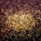 Bibio - The Apple And The Tooth