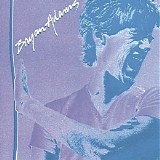 Bryan Adams - Bryan Adams