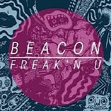 Beacon - Freank'n U
