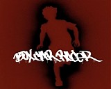 Box Car Racer - Box Car Racer