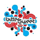 Bitter:Sweet - The Remix Game