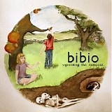 Bibio - Vignetting The Compost