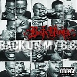 Busta Rhymes - Arab Money [Single]