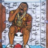 Biz Markie - Biz's Baddest Beats [The Best Of Biz Markie]