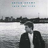 Bryan Adams - Into The Fire