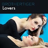 Brothertiger - Lovers