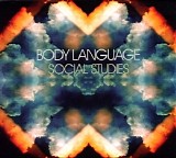 Body Language - Social Studies