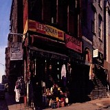 Beastie Boys - Paul's Boutique