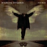 Breaking Benjamin - Phobia