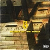 Baka Not Nice - Money In The Bank