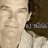 B. J. Thomas - The Best Of B. J. Thomas