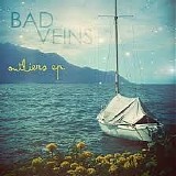 Bad Veins - Outliers