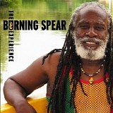 Burning Spear - The Burning Spear Experience Vol. 1