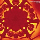 Boards Of Canada - Geogaddi