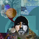 Badly Drawn Boy - It's What I'm Thinking [Photographing Snowflakes]