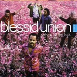 Blessid Union Of Souls - Walking Off The Buzz