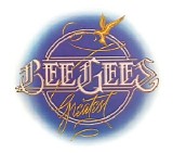 Bee Gees - Greatest Hits